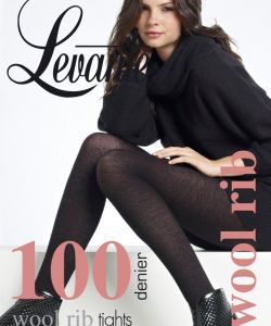 Levante - Prima Line 2015